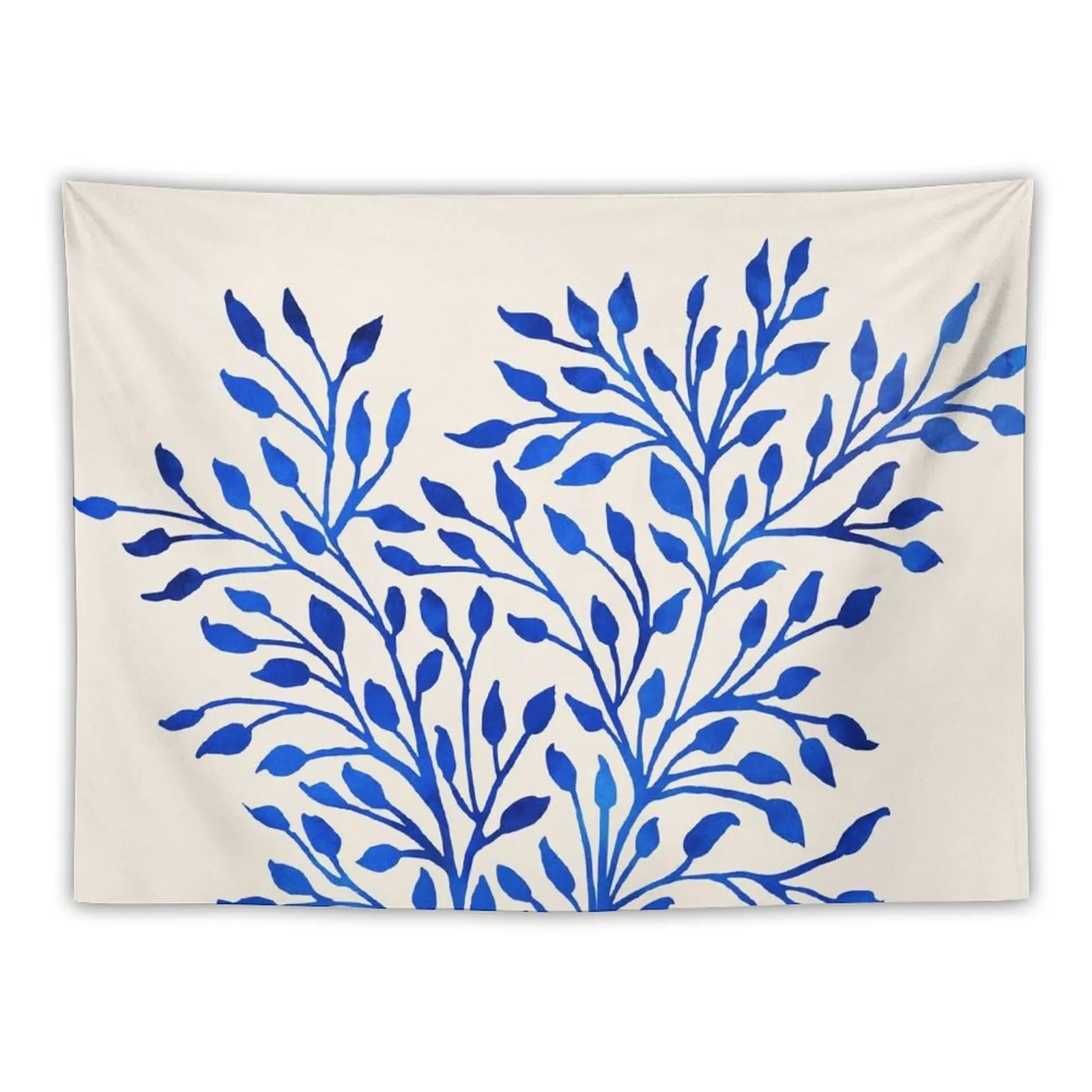 New Blue Ficus Abstract Tapestry Wall Tapestry Home Decor Art Mural Wall Decorations
New Blue Ficus Abstract Tapestry Wall Tapestry Home Decor Art Mural Wall Decorations