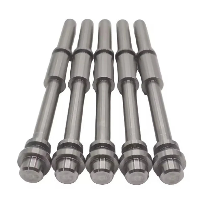CNC Machining Service Manufacturer CNC Prototype Processing Center CNC Machining Steel Spare Parts Machining Service
CNC Machining Service Manufacturer CNC Prototype Processing Center CNC Machining Steel Spare Parts Machining Service