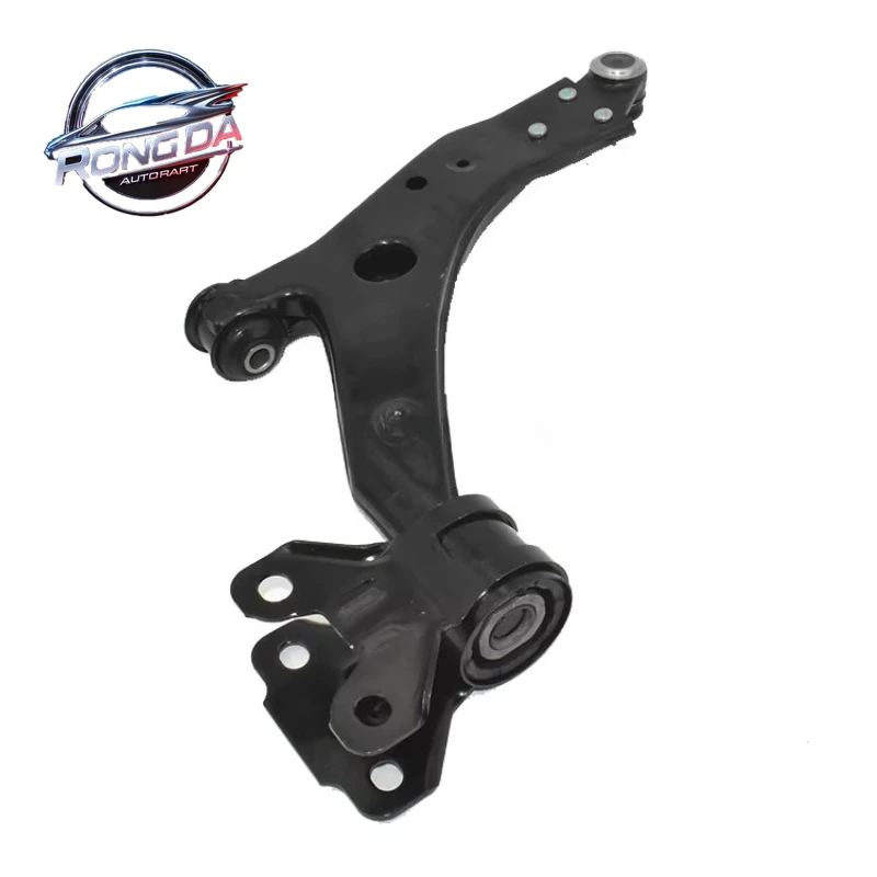 OEM CV613A423APA CV613A424APA High Quality Brand New Lower Suspension Chassis Parts For Ford KUGA 2013-2017 Car Accessories
OEM CV613A423APA CV613A424APA High Quality Brand New Lower Suspension Chassis Parts For Ford KUGA 2013-2017 Car Accessories