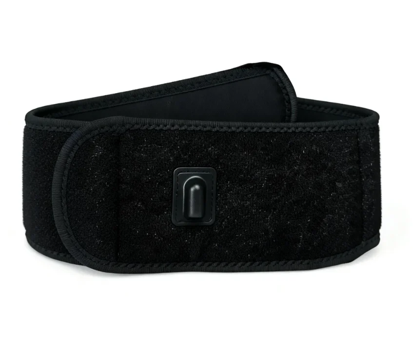 Шейный ремень с двойной длиной волны и ИК-подсветкой для домашнего использования — устройство для расслабления мышц и улучшения красоты кожи
Шейный ремень с двойной длиной волны и ИК-подсветкой для домашнего использования — устройство для расслабления мышц и улучшения красоты кожи