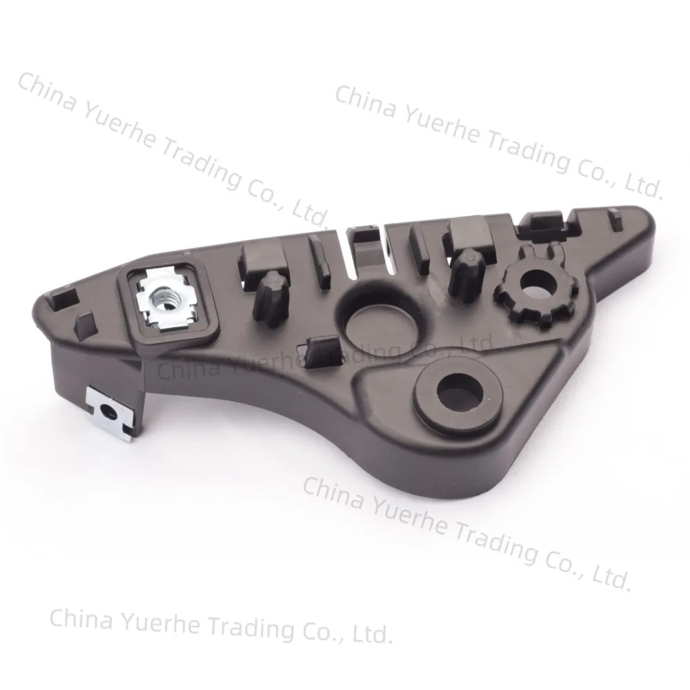 Оригинальная пряжка кронштейна переднего бампера 620940004R 620940005R для Renault Fluence 2011 2012 2013 2014 2015
Оригинальная пряжка кронштейна переднего бампера 620940004R 620940005R для Renault Fluence 2011 2012 2013 2014 2015