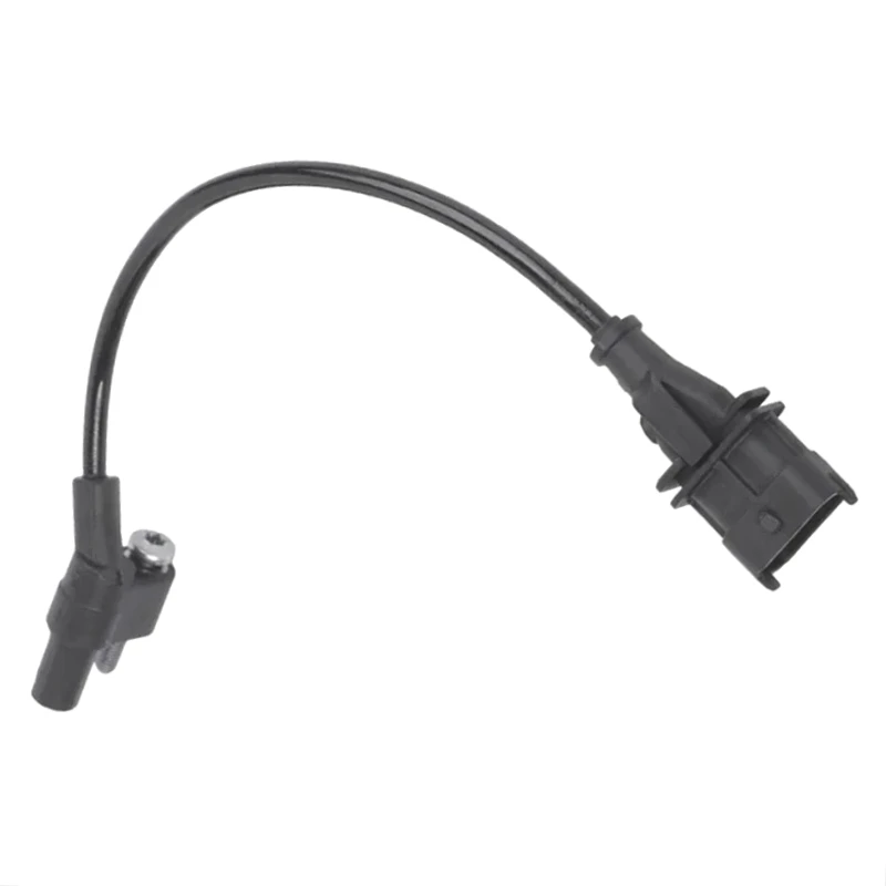 68029496AB Crankshaft Position Sensor For Jeep Grand Cherokee WK2 3.0CRD 2007-2018 Dodge Nitro Wrangler 2.8CRD Crankshaft Sensor
68029496AB Crankshaft Position Sensor For Jeep Grand Cherokee WK2 3.0CRD 2007-2018 Dodge Nitro Wrangler 2.8CRD Crankshaft Sensor