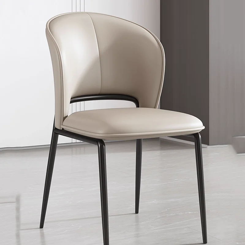 Designer Gaming Dining Chairs Stoot Restaurant Mobile Modern Luxury Kitchen Dining Chairs Hotel Muebles Chinese Style Furniture 
Designer Gaming Dining Chairs Stoot Restaurant Mobile Modern Luxury Kitchen Dining Chairs Hotel Muebles Chinese Style Furniture