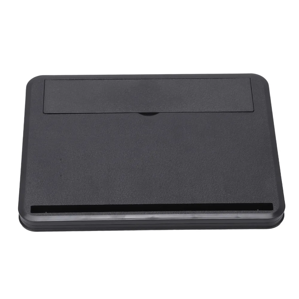 Durable Pull Out Mobile Phone Screen Magnifier 2-In-1 Portable HD Video Amplifier Black Phone Stand Movies Viewing
Durable Pull Out Mobile Phone Screen Magnifier 2-In-1 Portable HD Video Amplifier Black Phone Stand Movies Viewing