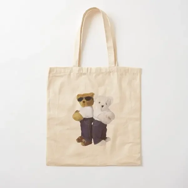 Хлопковая холщовая сумка Dad Bears, складная продуктовая сумка на плечо с принтом, тканевая женская сумка, дорожная женская повседневная сумка-шоппер унисекс
Хлопковая холщовая сумка Dad Bears, складная продуктовая сумка на плечо с принтом, тканевая женская сумка, дорожная женская повседневная сумка-шоппер унисекс