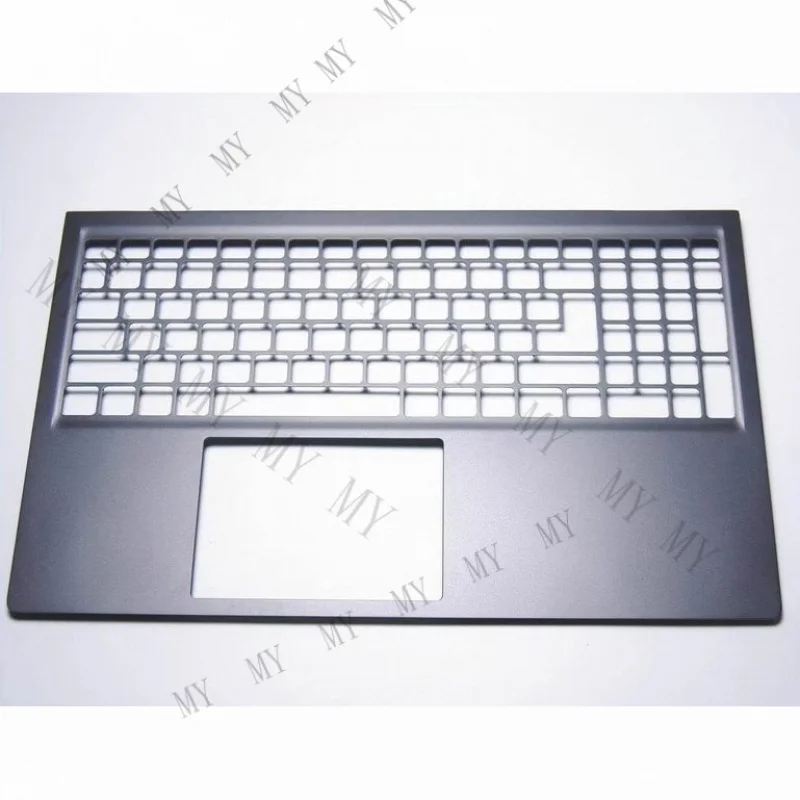 TT For DELL Vostro V5510 V5515 5510 Laptop Palmrest 0Y64G2
TT For DELL Vostro V5510 V5515 5510 Laptop Palmrest 0Y64G2