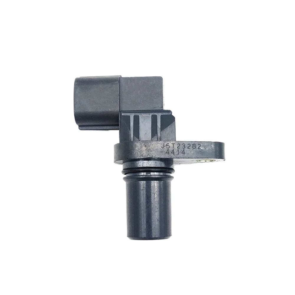 Automatic Transmission Speed Sensor OE Replacement J5T23282 G4T07871 ME203180 for Mitsubishi Pajero
Automatic Transmission Speed Sensor OE Replacement J5T23282 G4T07871 ME203180 for Mitsubishi Pajero
