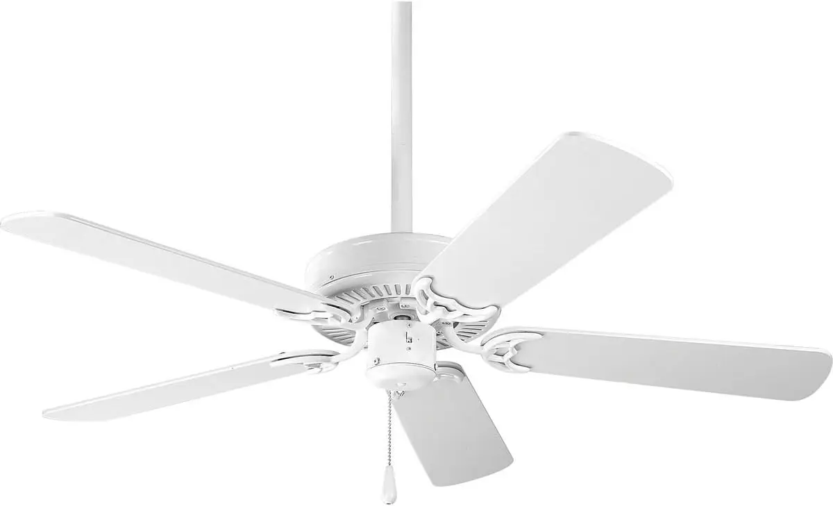 42'' 5-Blade Ceiling Fan with Light Kit, Modern Design for Living Room, Bedroom, Indoor/Outdoor Use, Remote Control Included
42'' 5-Blade Ceiling Fan with Light Kit, Modern Design for Living Room, Bedroom, Indoor/Outdoor Use, Remote Control Included