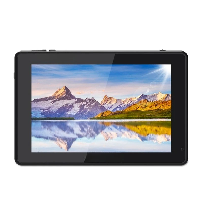 4K HD DSLR Camera Monitor SDI Camera Director High Brightness Micro Single Photography
4K HD DSLR Camera Monitor SDI Camera Director High Brightness Micro Single Photography