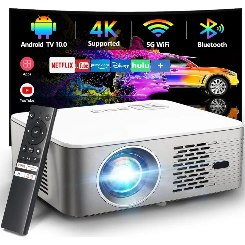 Проекторы, встроенный полноразмерный Оптический Двигатель 1080P, проектор для дома, кино, улицы, стереозвук, проектор для умного дома
Проекторы, встроенный полноразмерный Оптический Двигатель 1080P, проектор для дома, кино, улицы, стереозвук, проектор для умного дома