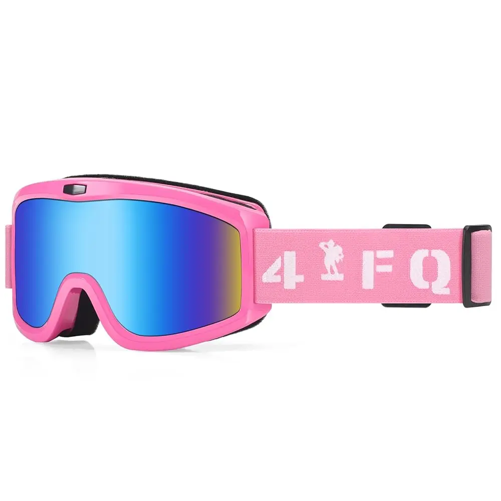 Free Shipping Dirt Bike Goggles - ATV Motorcycle Gear Motocross Riding Racing Glasses MTB MX Accessories UTV Helmet Goggles - UV
Free Shipping Dirt Bike Goggles - ATV Motorcycle Gear Motocross Riding Racing Glasses MTB MX Accessories UTV Helmet Goggles - UV