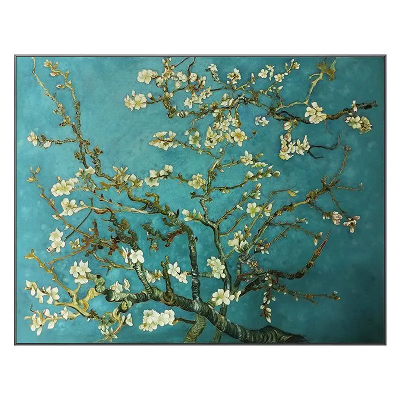 Background wall Simple modern handmade silk enamel sand painting Entrance living room decorative painting
Background wall Simple modern handmade silk enamel sand painting Entrance living room decorative painting