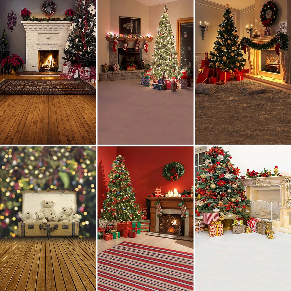 Mocsicka Winter Snowman Background Photography Christmas Tree Snowflakes Child Portrait Backdrop Studio Photography Background
Mocsicka Winter Snowman Background Photography Christmas Tree Snowflakes Child Portrait Backdrop Studio Photography Background