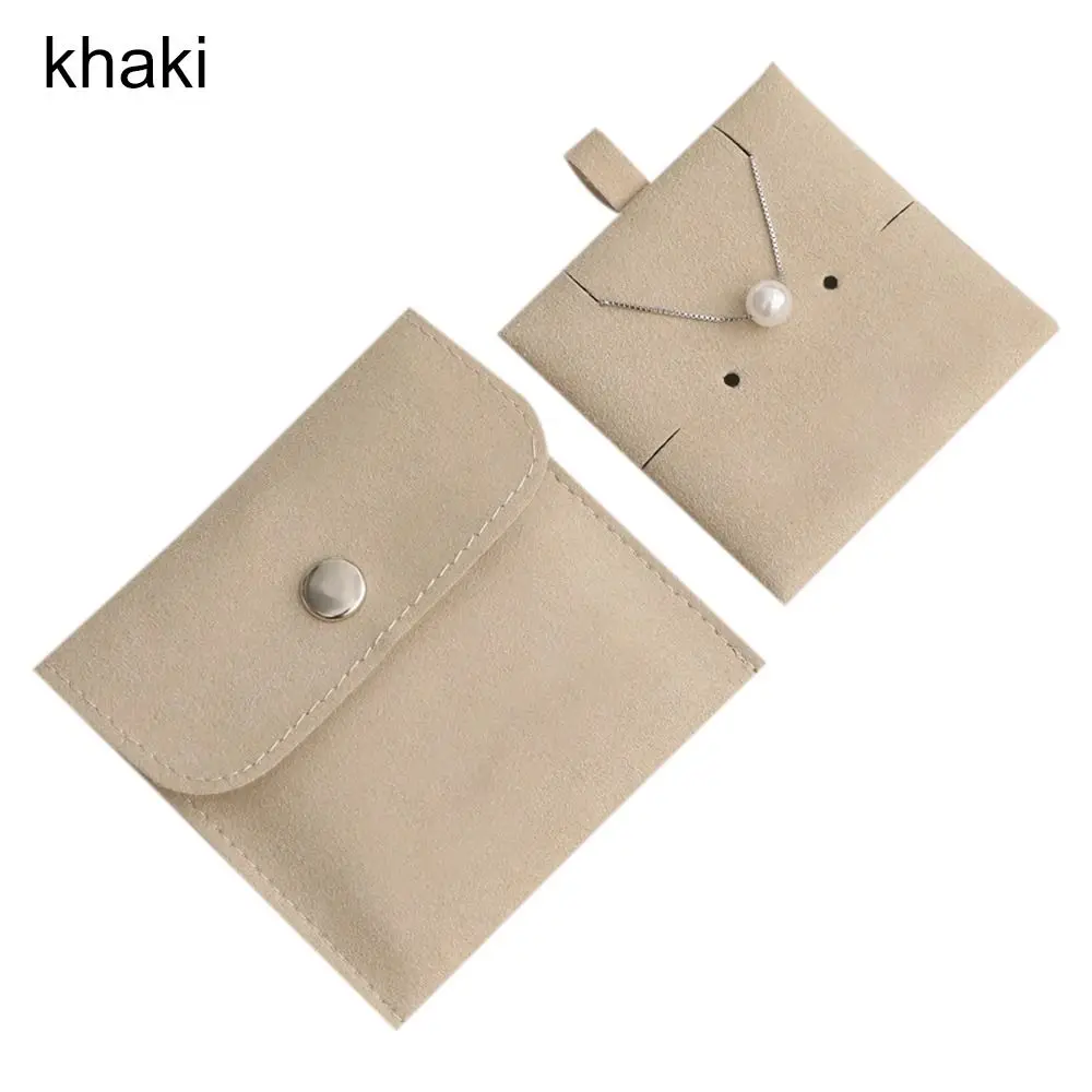 Пылезащитный подарок, упаковка из микрофибры, сумка для хранения, сумка для браслета, сумка для ювелирных изделий 
Пылезащитный подарок, упаковка из микрофибры, сумка для хранения, сумка для браслета, сумка для ювелирных изделий