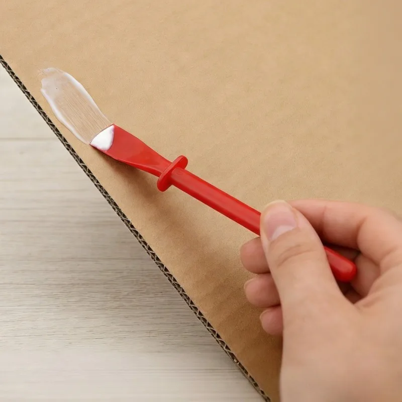 1/5/10 шт. разбрасыватели клея DIY аппликатор для рукоделия из смолы палочка полипропиленовый шпатель скребок для рисования для инструмента для рукоделия ручной работы
1/5/10 шт. разбрасыватели клея DIY аппликатор для рукоделия из смолы палочка полипропиленовый шпатель скребок для рисования для инструмента для рукоделия ручной работы