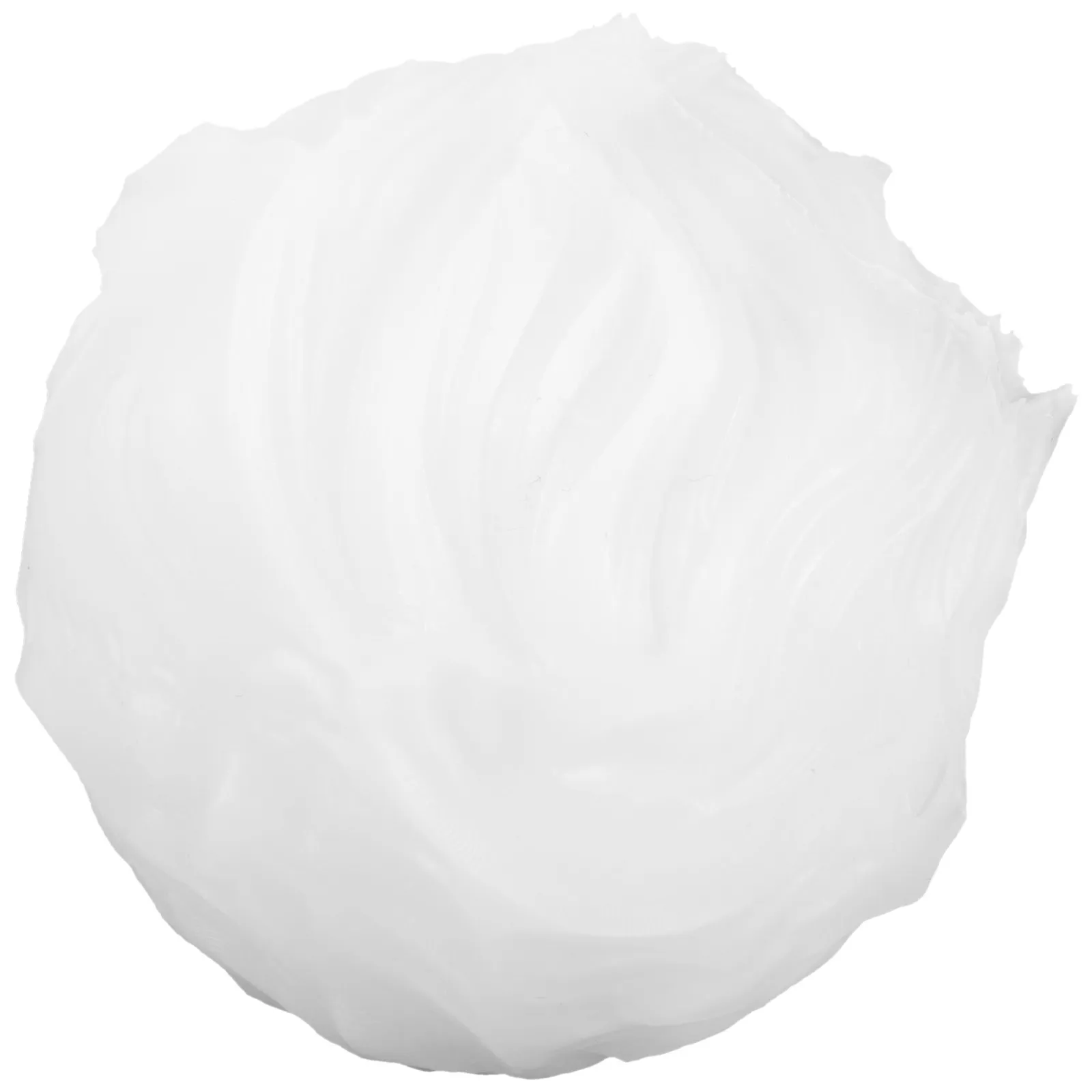 Silicone Fox Mold for DIY Aroma Candles Soap Making Flexible Material Easy to Demold Suitable for Beginners Soap Molds
Silicone Fox Mold for DIY Aroma Candles Soap Making Flexible Material Easy to Demold Suitable for Beginners Soap Molds