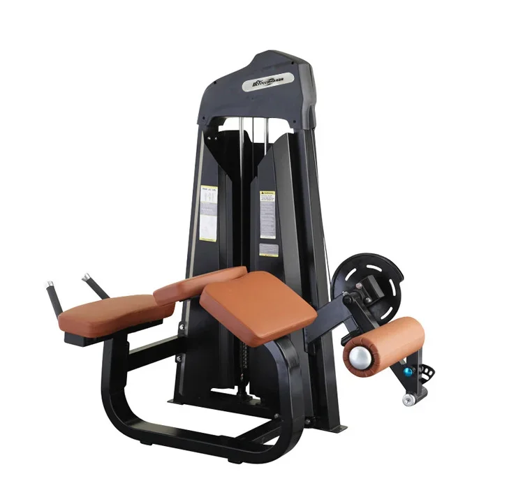 Steel Seated Prone Leg Curl Gym Training Equipment Functional Trainer For Bodybuilding Fitness Pin Load Selection
Steel Seated Prone Leg Curl Gym Training Equipment Functional Trainer For Bodybuilding Fitness Pin Load Selection