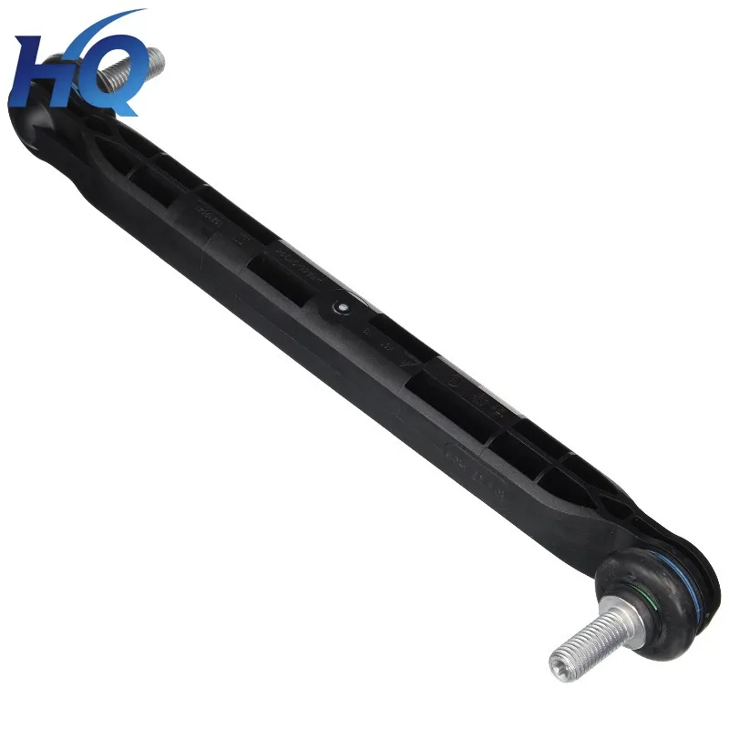 13219141 0350617 2PCS Front Stabilizer Sway Bar Link For Chevrolet Cruze Malibu Buick Regal Opel Astra Zafira Insignia
13219141 0350617 2PCS Front Stabilizer Sway Bar Link For Chevrolet Cruze Malibu Buick Regal Opel Astra Zafira Insignia