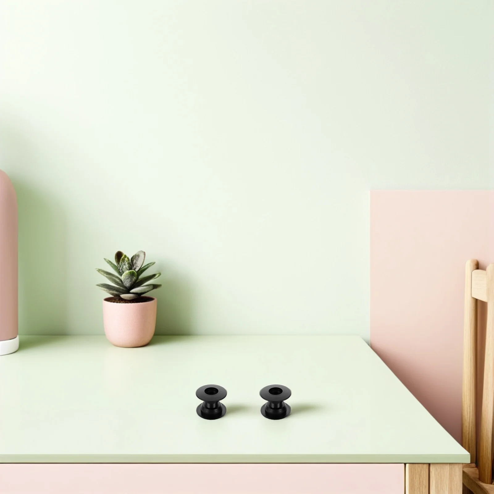 6 комплектов подшипников для настольного футбола, пластиковые втулки для футбольных палок, диаметр отверстия 30 мм, сменные детали для футбольных палок, черные
6 комплектов подшипников для настольного футбола, пластиковые втулки для футбольных палок, диаметр отверстия 30 мм, сменные детали для футбольных палок, черные