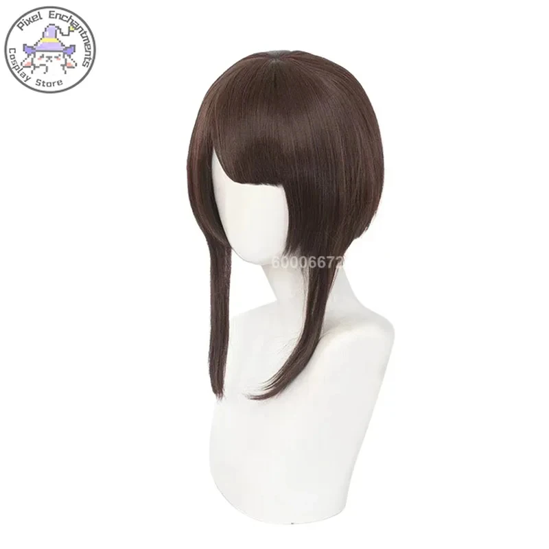A'5\b/Top Game Identity V Gardener Cosplay Costume Anime Emma Woods Role Playing Uniform Cute Lolita Dress for Women A3;b,6/k'5;
A'5\b/Top Game Identity V Gardener Cosplay Costume Anime Emma Woods Role Playing Uniform Cute Lolita Dress for Women A3;b,6/k'5;