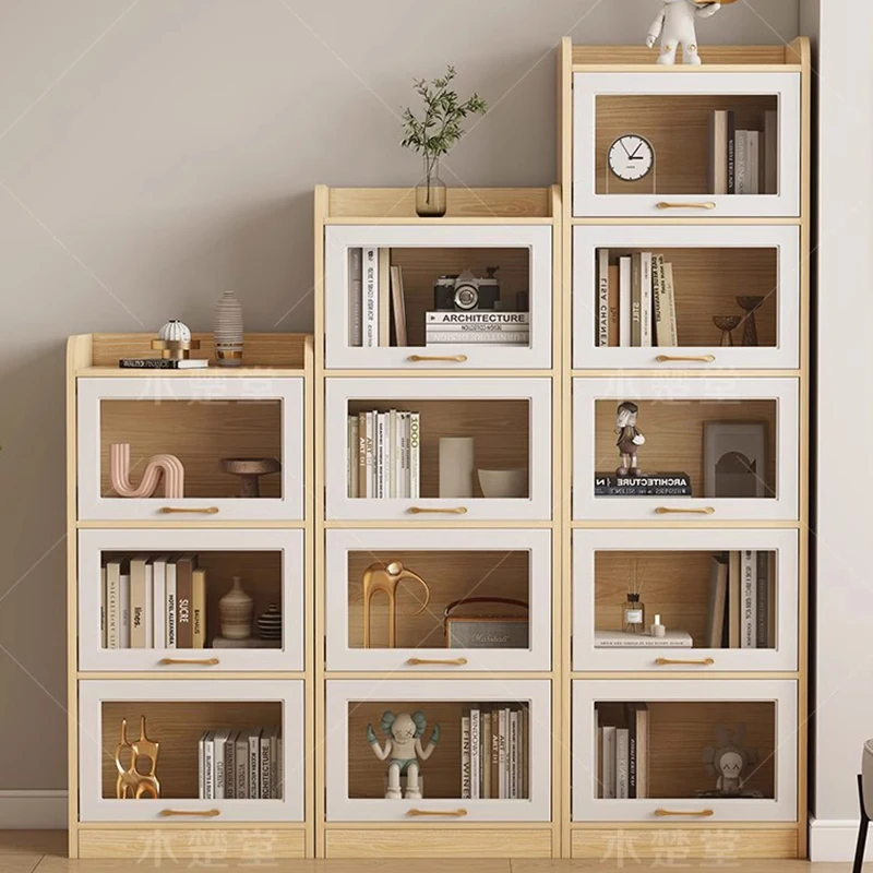 wa witryna regał drewniany kredens nowoczesne podpórki na książki Bibliotheque półka na książki perfumy sypialnia Estante Para Livros meble
wa witryna regał drewniany kredens nowoczesne podpórki na książki Bibliotheque półka na książki perfumy sypialnia Estante Para Livros meble