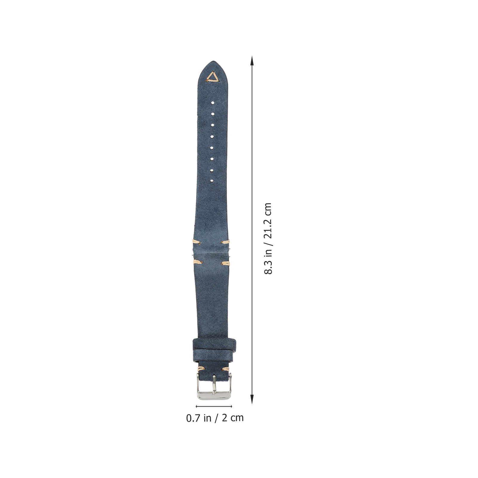 Strap Watch Band Replacement Wristwatch Release Watchstrap Cowhide Woman Belt 
Strap Watch Band Replacement Wristwatch Release Watchstrap Cowhide Woman Belt