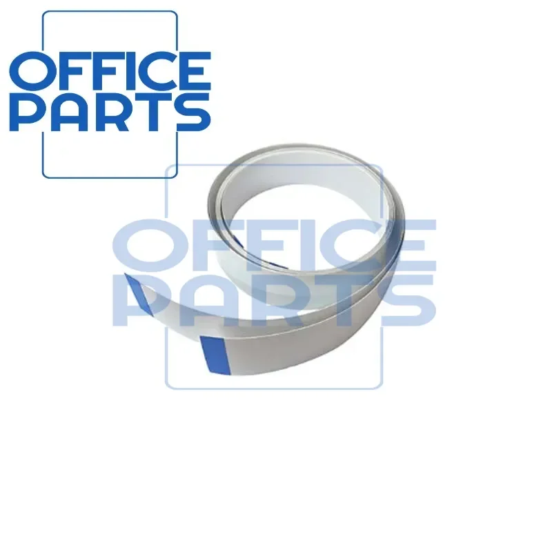 2pcs T520 Trailing Cable for HP Designjet T120 T730 T830 36inches 24inches CQ890-67026 CQ890-67005 CQ893-60077
2pcs T520 Trailing Cable for HP Designjet T120 T730 T830 36inches 24inches CQ890-67026 CQ890-67005 CQ893-60077