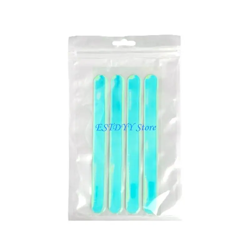 G6DE Wear-Resistant Pickleballs Paddles Weight Tape Increase Strength Universal Paddles
G6DE Wear-Resistant Pickleballs Paddles Weight Tape Increase Strength Universal Paddles