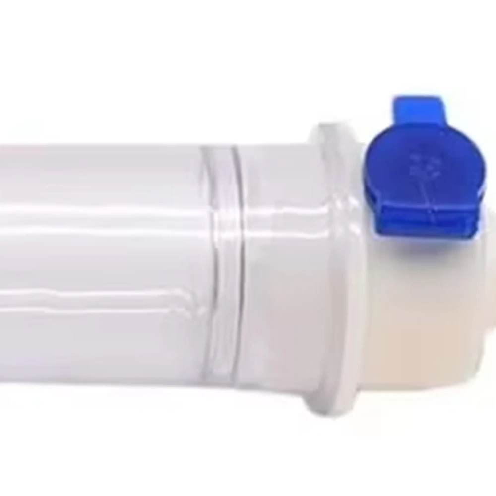 Dental Implant Surgical Tube Kit 5/10Pcs Transparent Flushing Pipe for NSK Handpiece Oral Irrigation Tubing for Dentist Tools
Dental Implant Surgical Tube Kit 5/10Pcs Transparent Flushing Pipe for NSK Handpiece Oral Irrigation Tubing for Dentist Tools