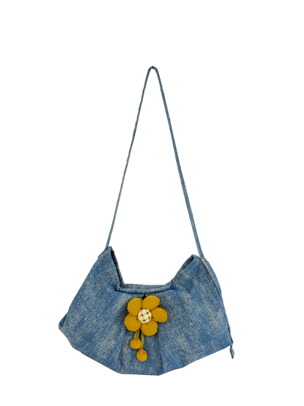 Women handbags. Summer summer large capacity commuter one-shoulder tote bag female 2025 new fashion denim flower crossbody bag
Women handbags. Summer summer large capacity commuter one-shoulder tote bag female 2025 new fashion denim flower crossbody bag