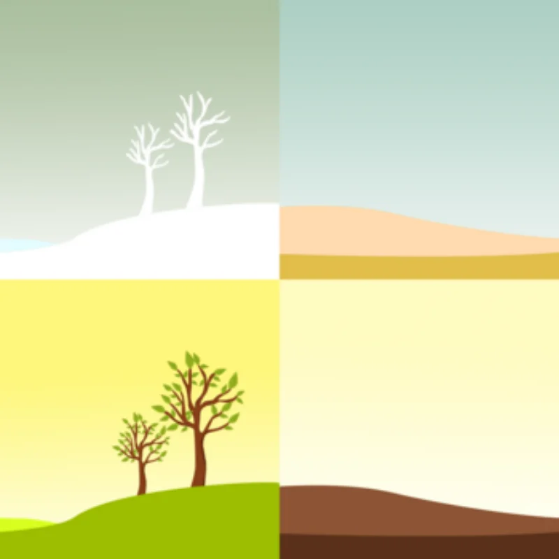 F405 V3 3-6S 30X30 FC&ESC FPV Stack BMP280 Flight Controller BLHELIS 50A 4in1 ESC for Freestyle Drone Model VS SpeedyBee
F405 V3 3-6S 30X30 FC&ESC FPV Stack BMP280 Flight Controller BLHELIS 50A 4in1 ESC for Freestyle Drone Model VS SpeedyBee