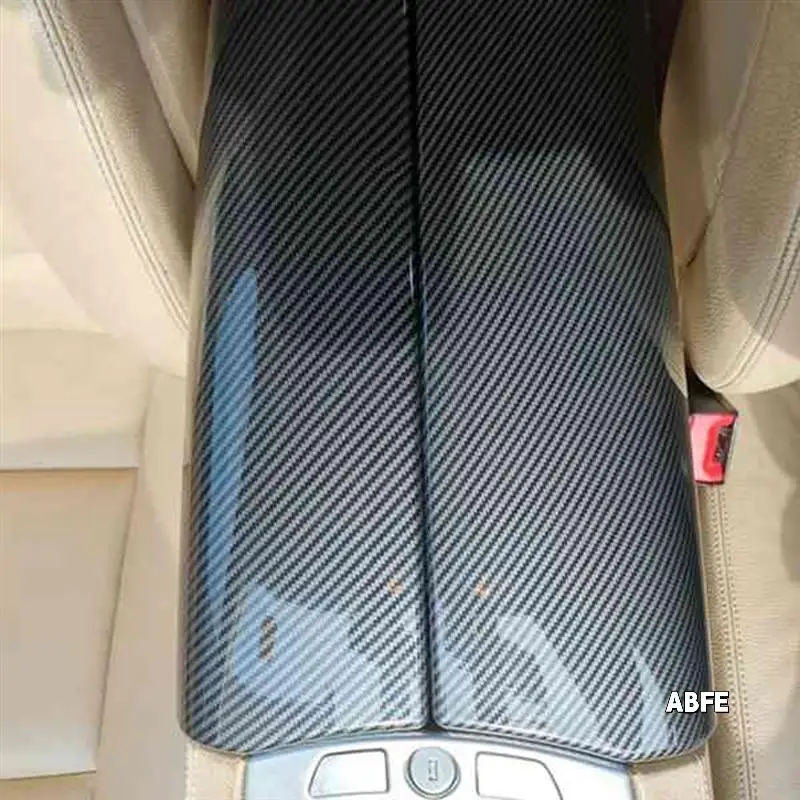 Armrest Box Panel Central Control Cover Armrest Box Cover For BMW 7 Series Armrest Cover Central Panel Cover
Armrest Box Panel Central Control Cover Armrest Box Cover For BMW 7 Series Armrest Cover Central Panel Cover