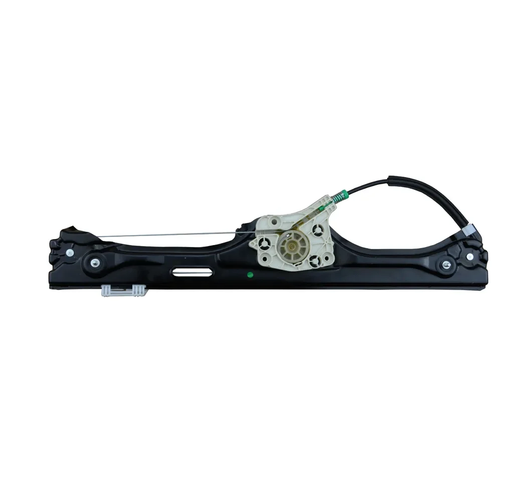 51357166381 51357166382 электронный оконный регулятор с двигателем для BMW X 5 II E70 2007 2008 2009 2010 2011 2012
51357166381 51357166382 электронный оконный регулятор с двигателем для BMW X 5 II E70 2007 2008 2009 2010 2011 2012
