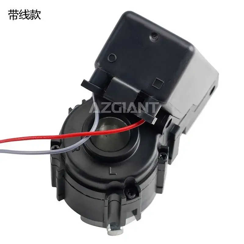 AZGIANT Side Mirror Fold Actuator 12V DC Left Right Power Fold Direct Replacement For 2004-2006 Volvo S80
AZGIANT Side Mirror Fold Actuator 12V DC Left Right Power Fold Direct Replacement For 2004-2006 Volvo S80