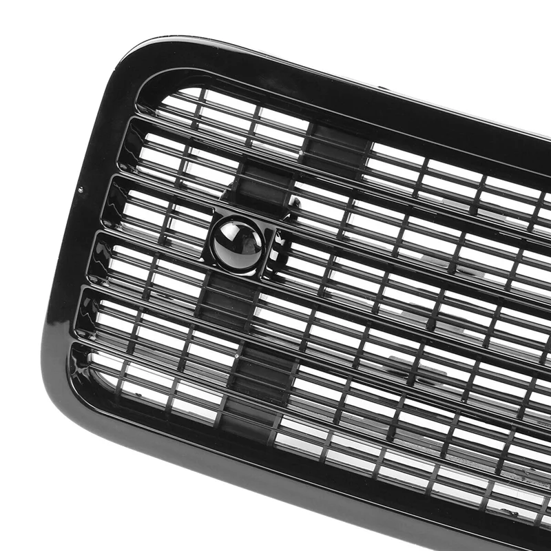 1Pair Car Hood Upper Vent Grille Trim Cover Glossy Black For Mercedes Benz W221 W251 2007-2013 A2218800205 A2218800305 Parts-ABQ
1Pair Car Hood Upper Vent Grille Trim Cover Glossy Black For Mercedes Benz W221 W251 2007-2013 A2218800205 A2218800305 Parts-ABQ