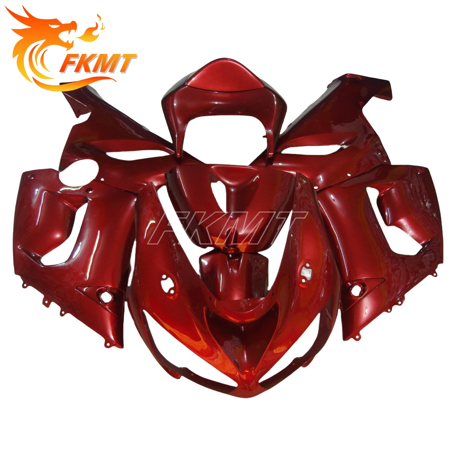 New ABS Motorcycle full Fairing Kit Fit For KAWASAKI ZX-6R ZX6R 636 2005 2006 05 06 Custom Fairings Kits Bodywork Shell set ZXMT
New ABS Motorcycle full Fairing Kit Fit For KAWASAKI ZX-6R ZX6R 636 2005 2006 05 06 Custom Fairings Kits Bodywork Shell set ZXMT