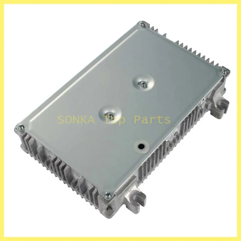 YA60001374 CONTROLLER FOR HITACHI ZX200-5G ZX200LC-5G ZX210H-5G ZX210K-5G ZX210LCH-5G ZX210LCK-5G
YA60001374 CONTROLLER FOR HITACHI ZX200-5G ZX200LC-5G ZX210H-5G ZX210K-5G ZX210LCH-5G ZX210LCK-5G
