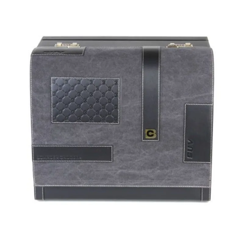 Organizing Auto supplies storage Storage High-end finishing storage box
Organizing Auto supplies storage Storage High-end finishing storage box