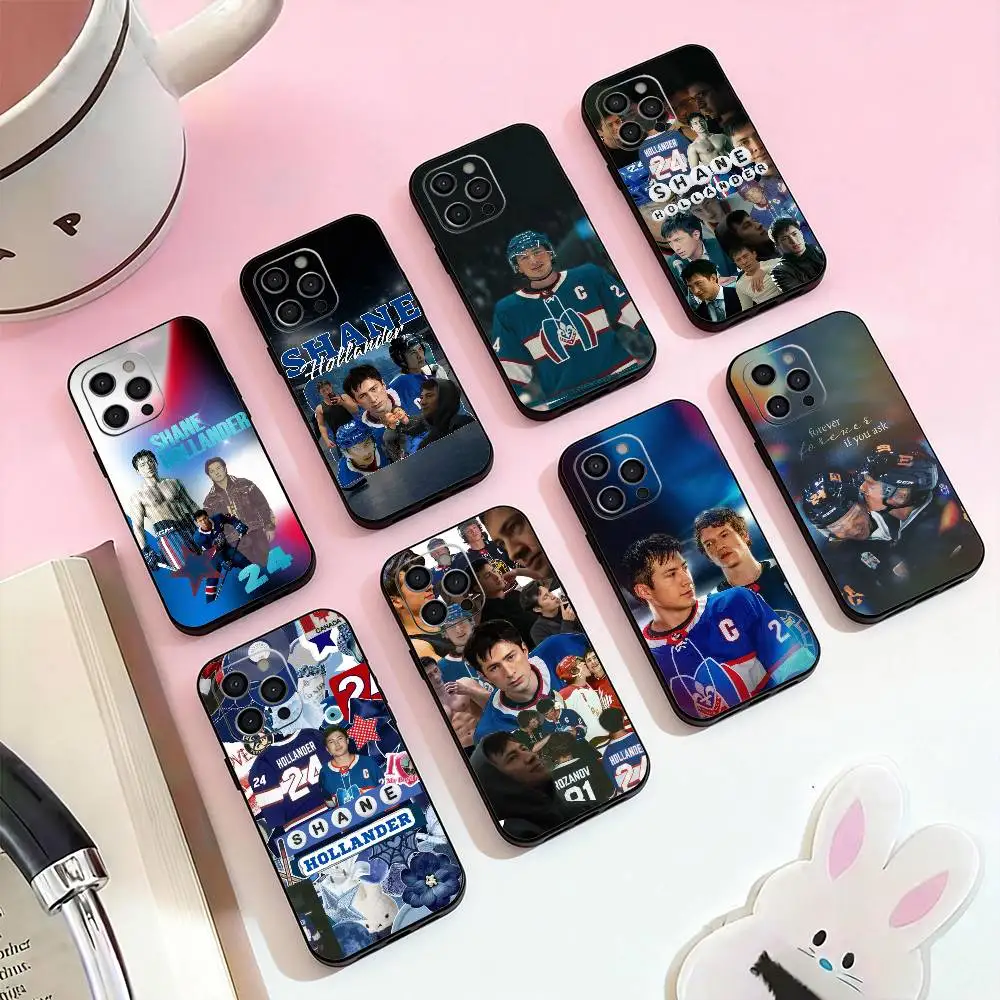 Shane Hollander Wallpaper Phone Case For iPhone 17,16,15,14,13,12,11 Plus,Pro,Max,XS Silicone Soft Cover
Shane Hollander Wallpaper Phone Case For iPhone 17,16,15,14,13,12,11 Plus,Pro,Max,XS Silicone Soft Cover