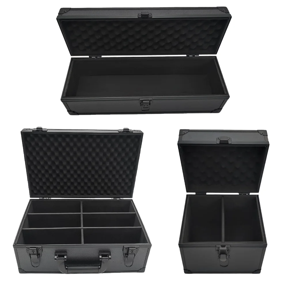 Toploader Graded Card Storage Box Trading Card Holder for PSA BGS FGS SGC Card Brick Case Organizer for MTG PKM PTCG Sports Card
Toploader Graded Card Storage Box Trading Card Holder for PSA BGS FGS SGC Card Brick Case Organizer for MTG PKM PTCG Sports Card