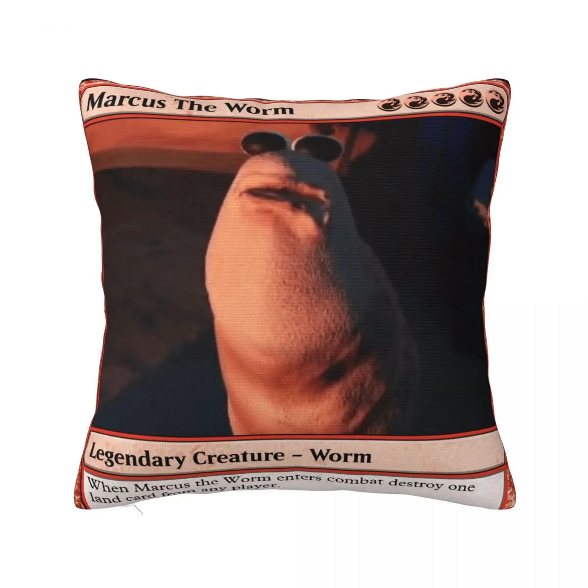 Наволочка Marcus The Worm Comic с принтом в стиле ретро, милая забавная наволочка для дивана, автомобиля, домашний декор, наволочки
Наволочка Marcus The Worm Comic с принтом в стиле ретро, милая забавная наволочка для дивана, автомобиля, домашний декор, наволочки