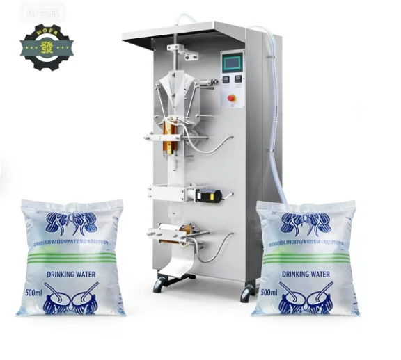 Полностью автоматическая машина для количественного запечатывания и наполнения небольших пакетов в пластиковой пищевой жидкости, электрическая
Полностью автоматическая машина для количественного запечатывания и наполнения небольших пакетов в пластиковой пищевой жидкости, электрическая