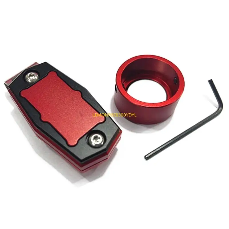 270c Billiard Chalks Holder с ремнем Byliard Chalks Case Billiard Cue Cue Coxe Holder Легко носить с собой
270c Billiard Chalks Holder с ремнем Byliard Chalks Case Billiard Cue Cue Coxe Holder Легко носить с собой