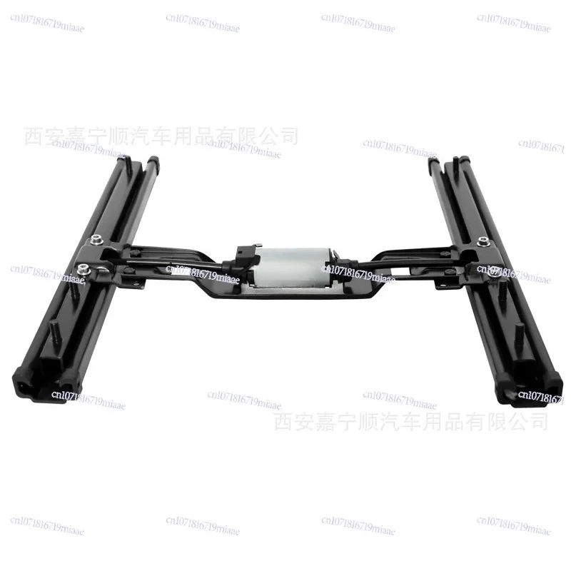 Car Seat Electric Slide Rail Two Forward and Backward Electric Seat Chassis Commercial Car RV Electric Seat Modification
Car Seat Electric Slide Rail Two Forward and Backward Electric Seat Chassis Commercial Car RV Electric Seat Modification