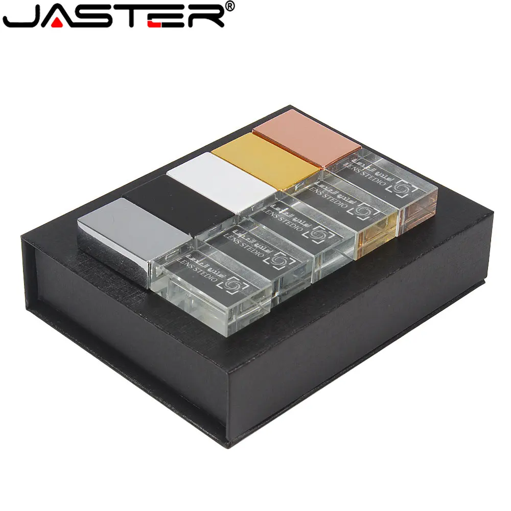 Флэш-накопитель JASTER со стразами, 128 ГБ, бесплатная 3D лазерная гравировка, флэш-карта памяти 64 ГБ, 32 ГБ, креативный подарок для бизнеса, U-диск
Флэш-накопитель JASTER со стразами, 128 ГБ, бесплатная 3D лазерная гравировка, флэш-карта памяти 64 ГБ, 32 ГБ, креативный подарок для бизнеса, U-диск
