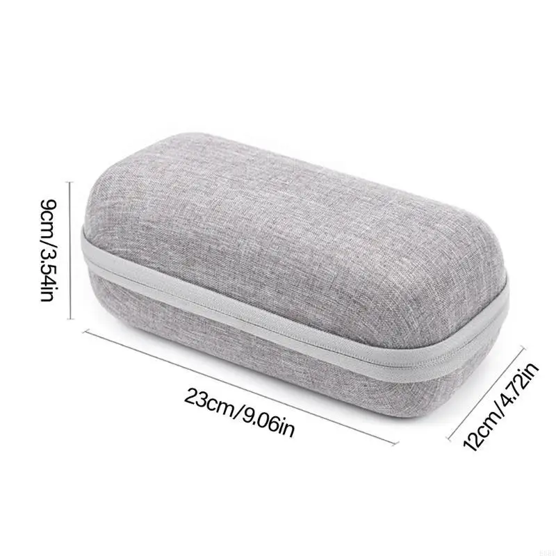 E8be Hard Travel Case Sag для беспроводной мыши Mx 3S Case Eva с ручными ремнями для легкого веса для перемещений мыши
E8be Hard Travel Case Sag для беспроводной мыши Mx 3S Case Eva с ручными ремнями для легкого веса для перемещений мыши