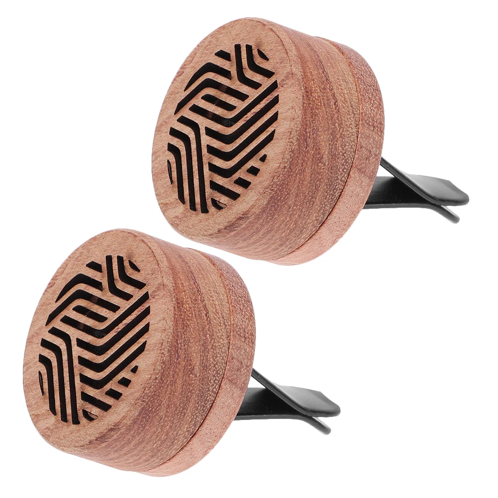 2pcs Car Diffuser Essential Oils Air Freshener Aromatherapy Clip Vent Stainless Steel Outlet Fragrance Mini Portable Oil
2pcs Car Diffuser Essential Oils Air Freshener Aromatherapy Clip Vent Stainless Steel Outlet Fragrance Mini Portable Oil