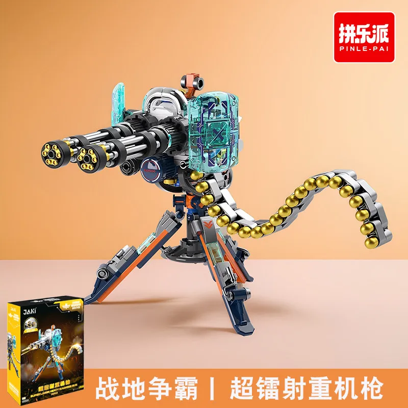 Chinese aircraft carrier cruiser building block model kit for boys aged 8 and up, educational toy for boys, gift.
Chinese aircraft carrier cruiser building block model kit for boys aged 8 and up, educational toy for boys, gift.