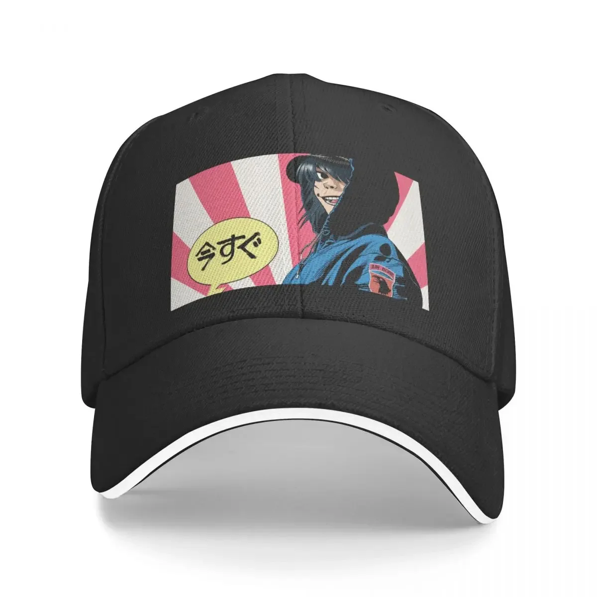 Shinny Pink Baseball Cap winter hats for men Hat Man For The Sun Big Size Hat Baseball Men Women's
Shinny Pink Baseball Cap winter hats for men Hat Man For The Sun Big Size Hat Baseball Men Women's