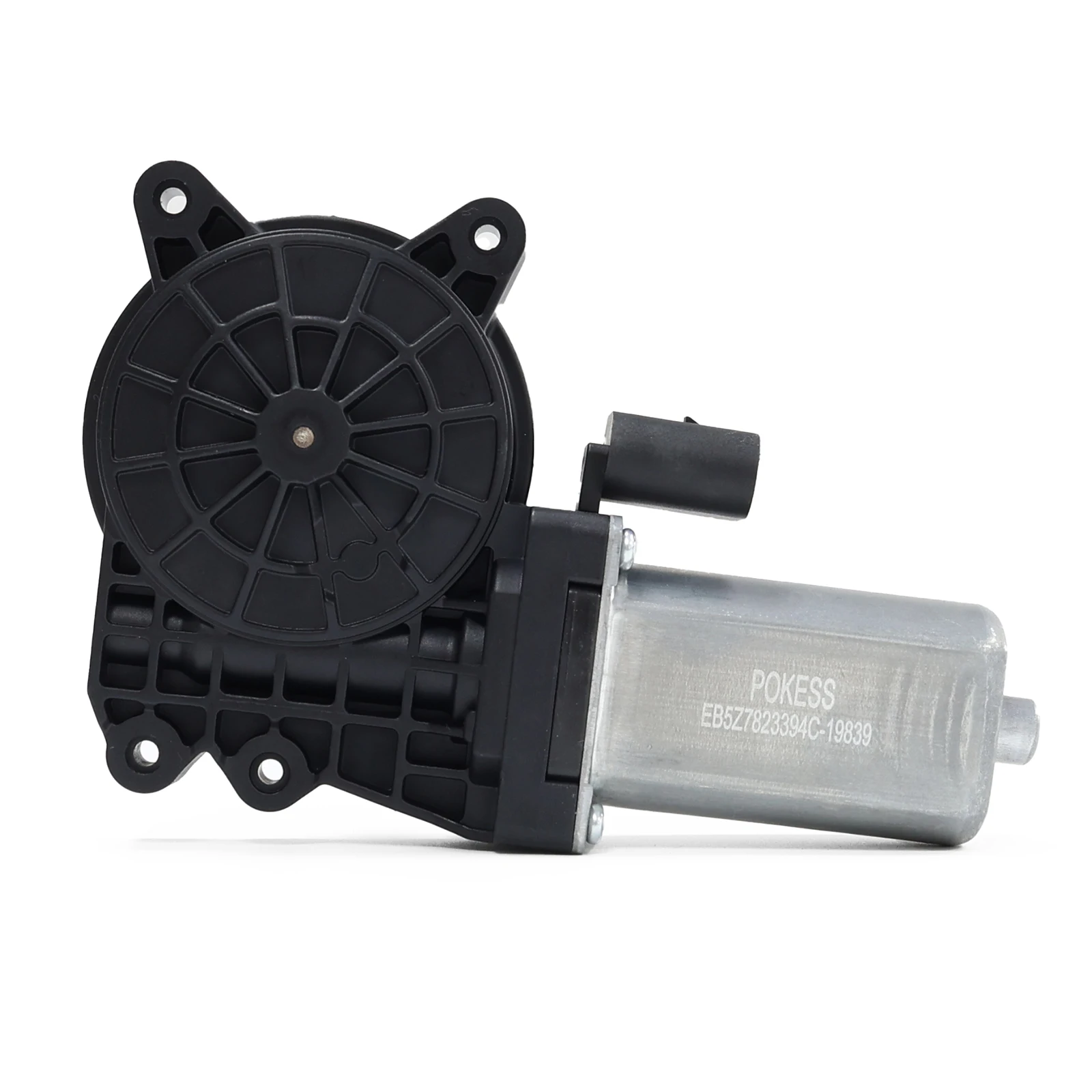 POKESS Front Rear Right Lift Motor For Ford Explorer 2011-2014 Car Accessories EB5Z7823394C
POKESS Front Rear Right Lift Motor For Ford Explorer 2011-2014 Car Accessories EB5Z7823394C